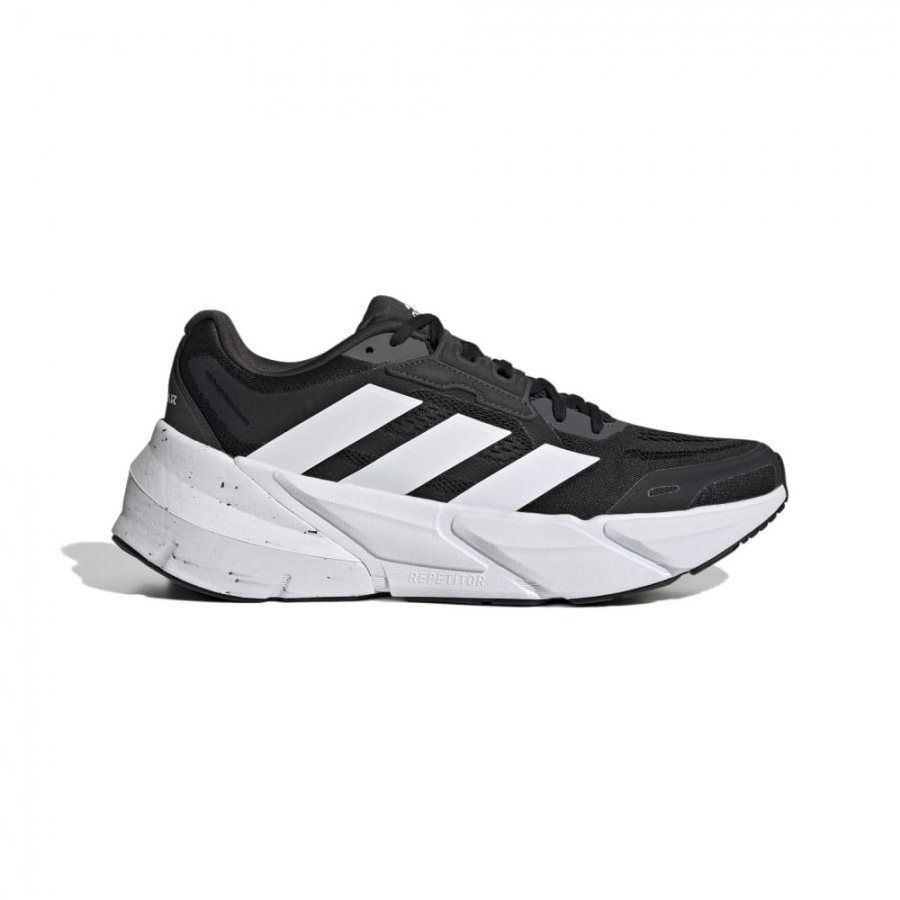 Adidas Erkek Koşu Ayakkabısı Adistar 1 M GX2995