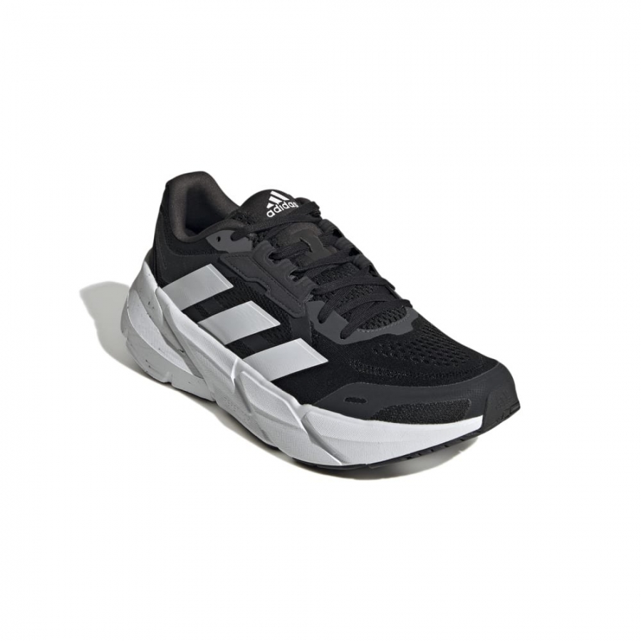 Adidas Erkek Koşu Ayakkabısı Adistar 1 M GX2995