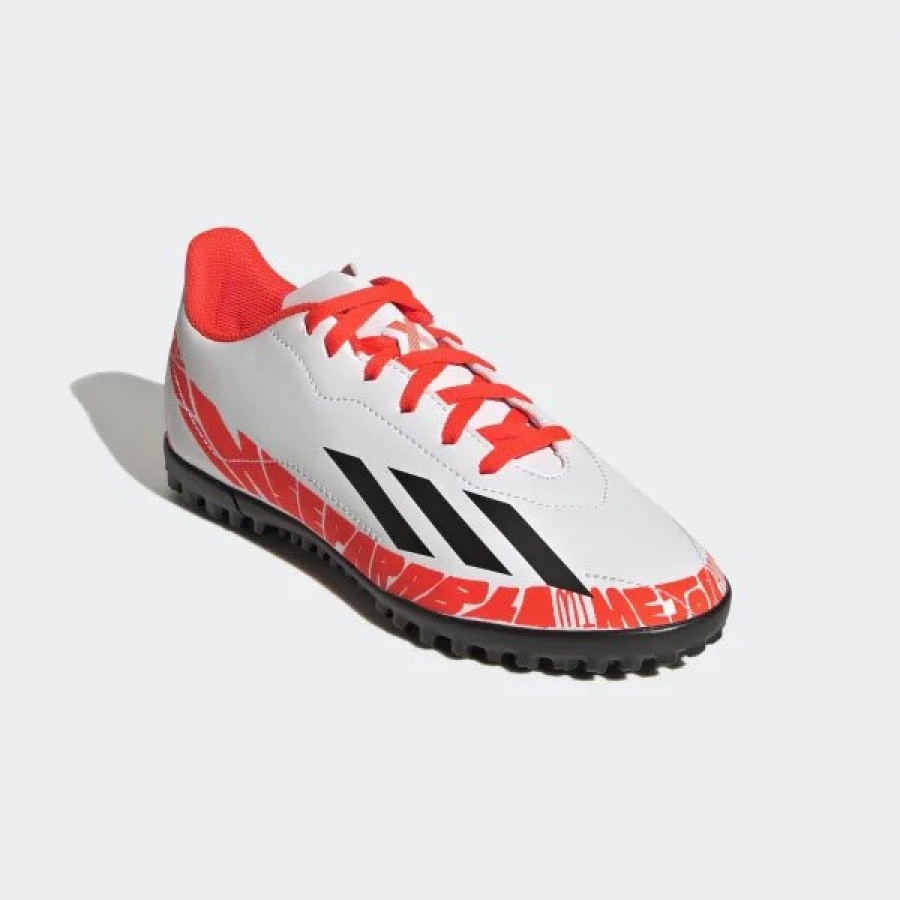 Adidas Halı Saha Ayakkabısı X Speedportal Messi.4 TF GW8402