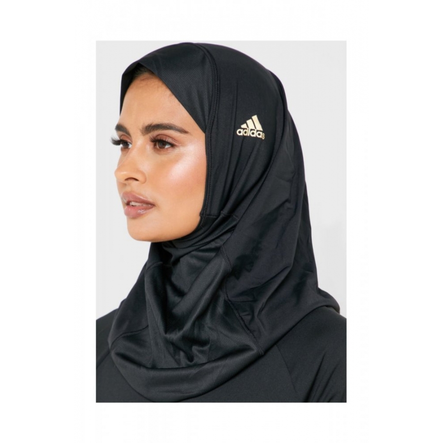 adidas-hijab-1-spor-basortusu-resim-2500.jpg