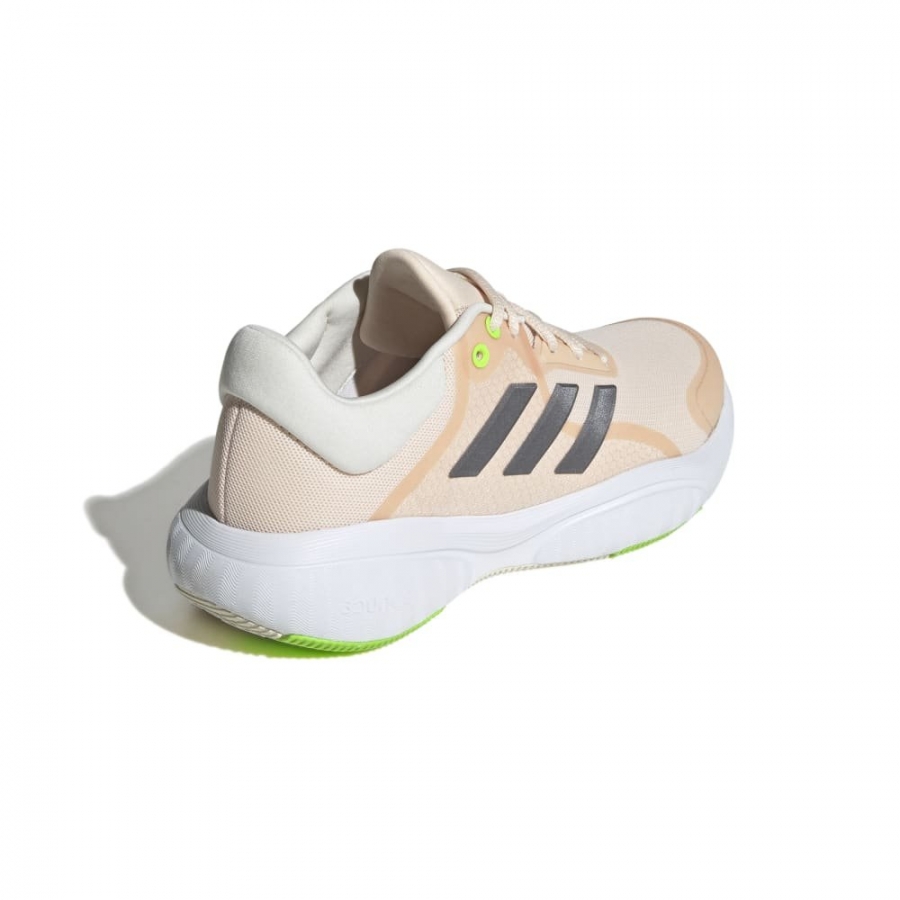 Adidas Kadın Koşu Ayakkabısı Response GX2006