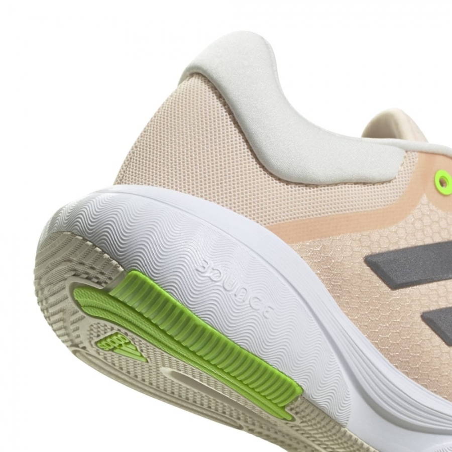 Adidas Kadın Koşu Ayakkabısı Response GX2006