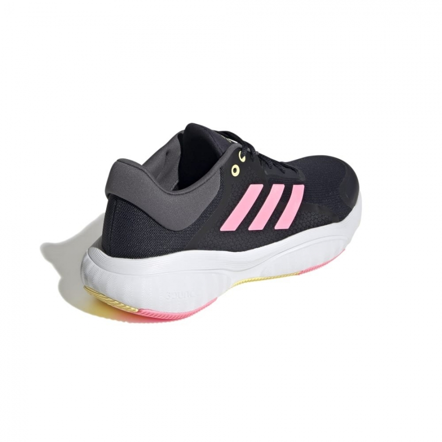 Adidas Kadın Koşu Ayakkabısı Response GX2007