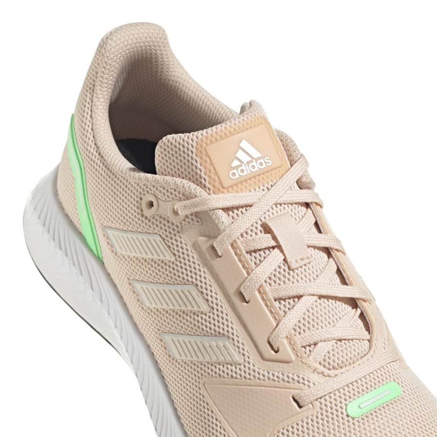 Adidas Kadın Koşu Ayakkabısı Runfalcon 2.0 W GV9573
