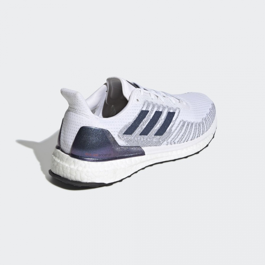 Adidas Eg2359 Solar Boost St 19 W Kadın Koşu Ayakkabısı