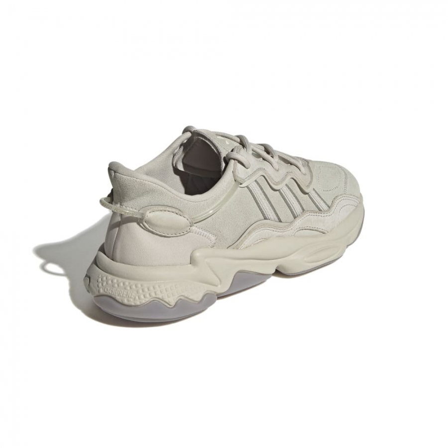 Adidas Kadın Spor Ayakkabı Ozweego W Gy6177