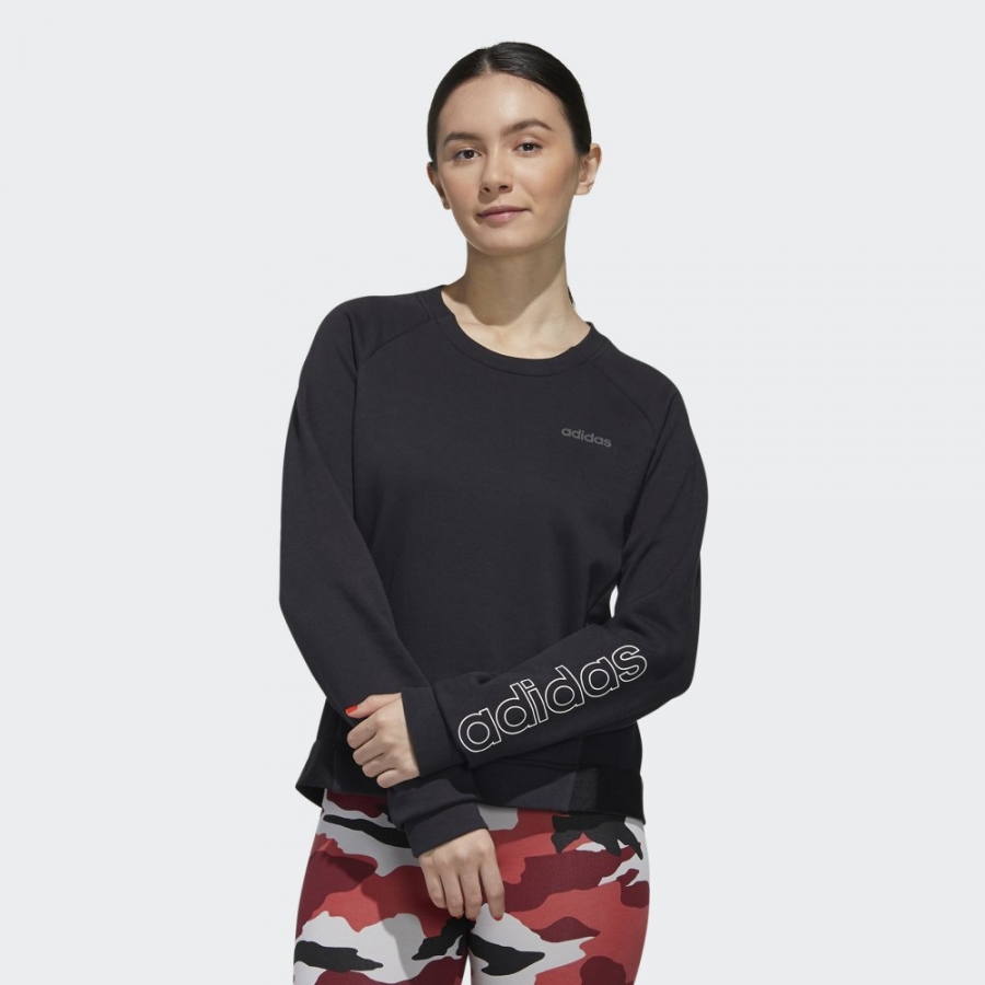 adidas-kadin-sweatshirt-fast-fm4352-resim-2284.jpg