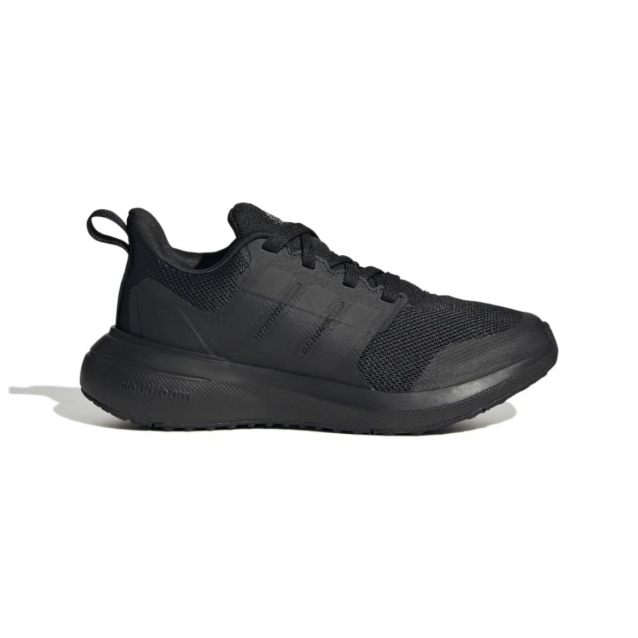 Adidas Çocuk Koşu Ayakkabısı Unisex Fortarun 2.0 Hp5431