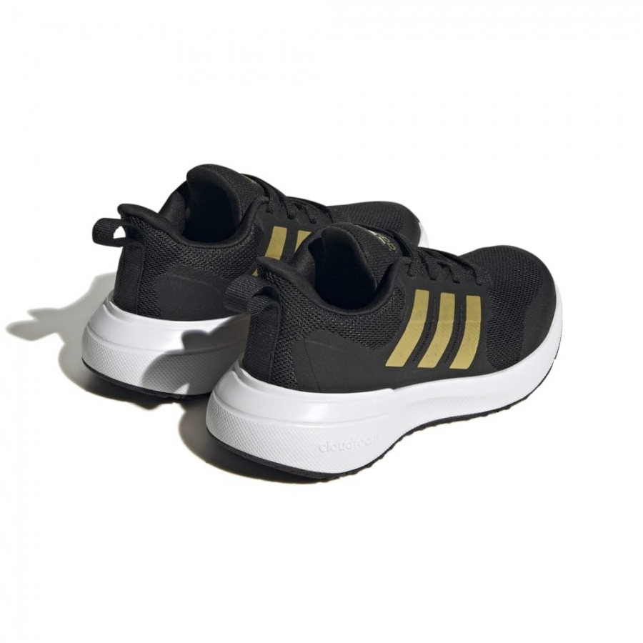 Adidas Çocuk Koşu Ayakkabısı Fortarun 2.0 Hp5432