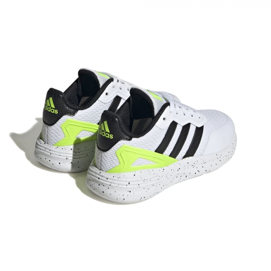 Adidas Çocuk Koşu Ayakkabısı Nebzed Ig2886