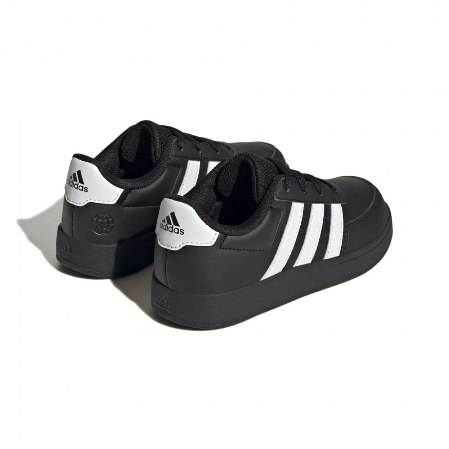 Adidas Kadın Günlük Spor Ayakkabı Breaknet 2.0K Hp8961