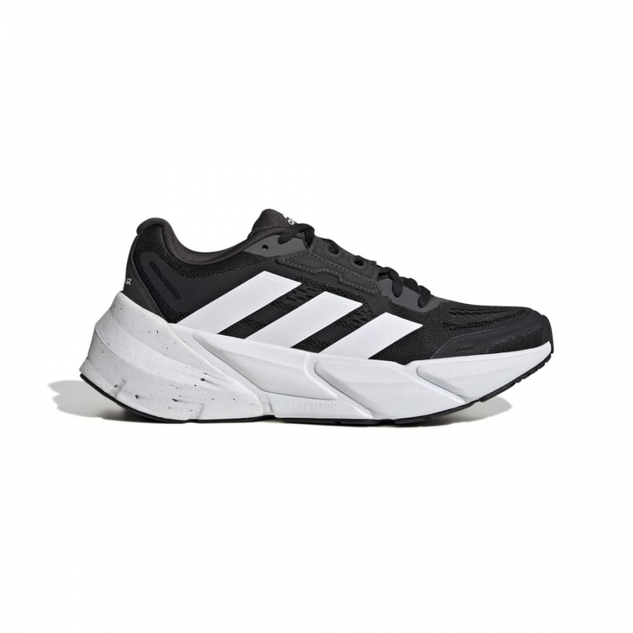 Adidas Kadın Koşu Ayakkabısı Adistar 1 W GX2954