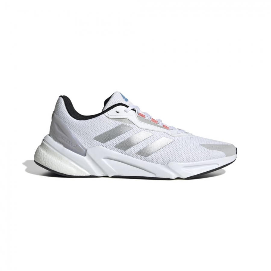 Adidas Koşu Yürüyüş Ayakkabısı X9000L2 U HR1743