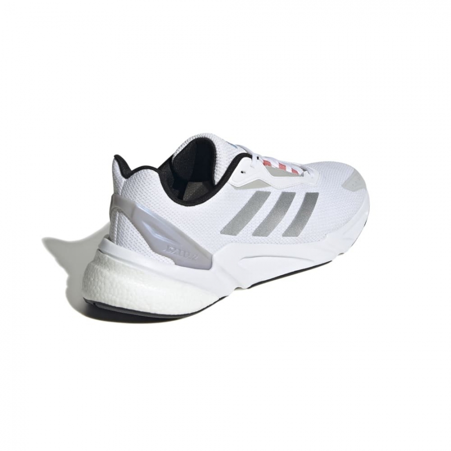 Adidas Koşu Yürüyüş Ayakkabısı X9000L2 U HR1743