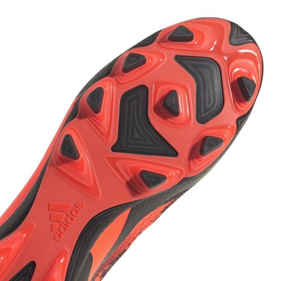 Adidas Krampon X Speedportal Messı.4 Gz5140