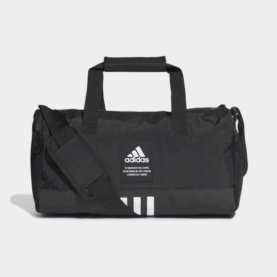 Adidas Spor Çanta 4Athlts Duffel Bag HB1316