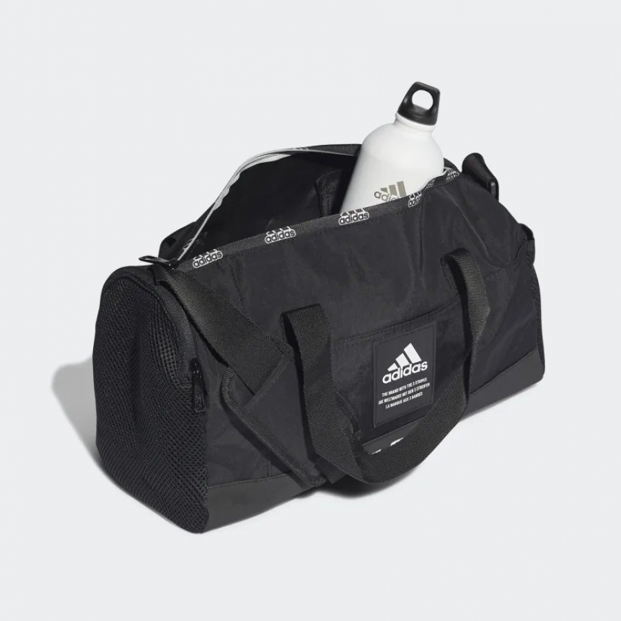 Adidas Spor Çanta 4Athlts Duffel Bag HB1316