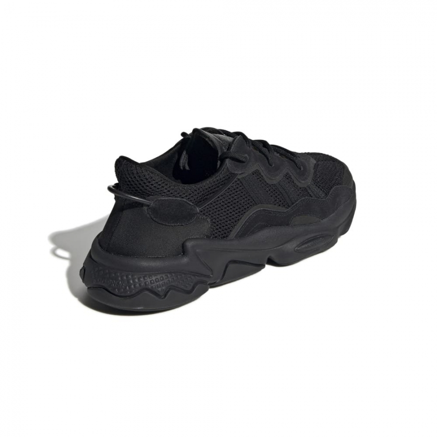 Adidas Ozweego Erkek Günlük Ayakkabı EE6999