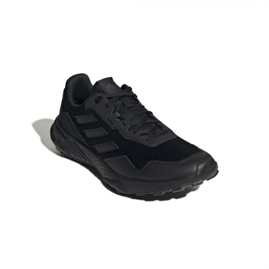 Adidas Erkek Outdoor Koşu Ayakkabısı Tracefinder Q47235