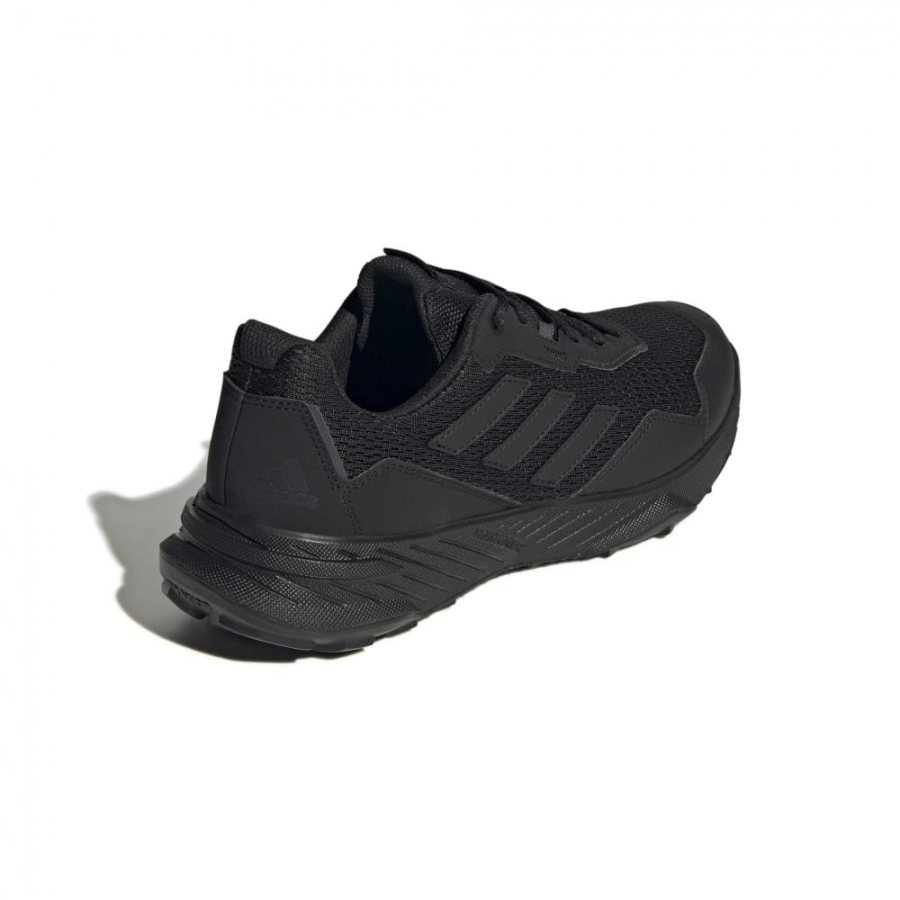 Adidas Erkek Outdoor Koşu Ayakkabısı Tracefinder Q47235