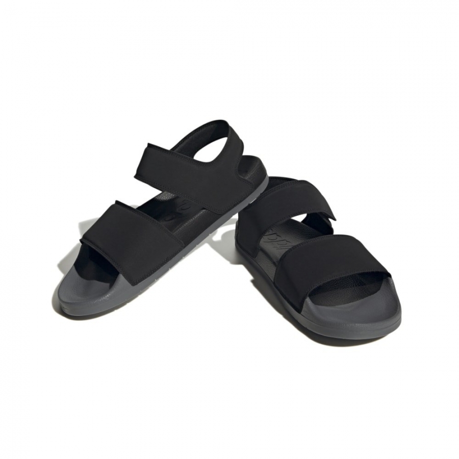 Adidas Unisex Sandalet Adilette Sandal Hp3007