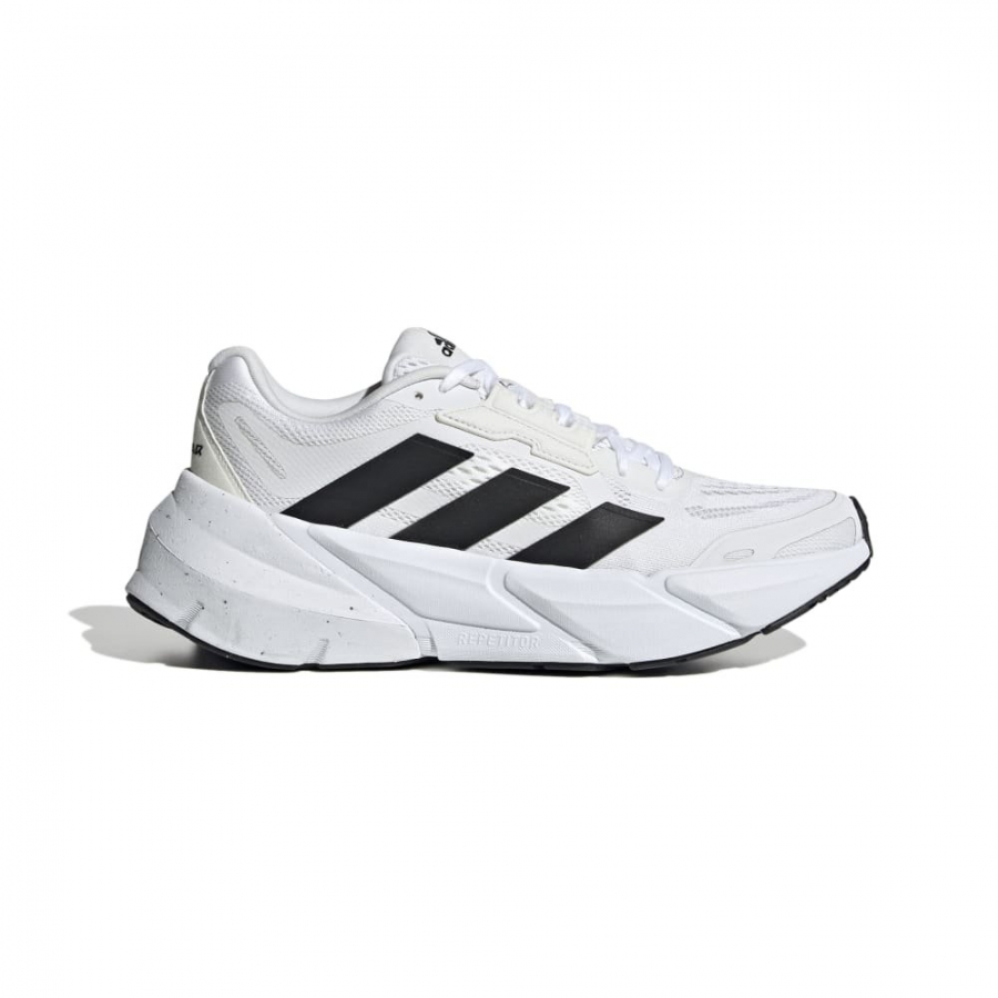 Adidas Kadın Koşu Ayakkabısı Adistar 1 W GX2980