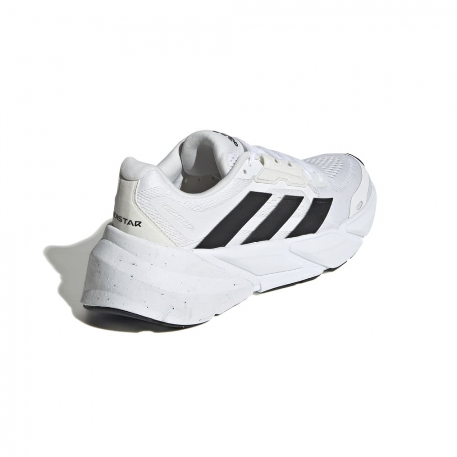 Adidas Kadın Koşu Ayakkabısı Adistar 1 W GX2980