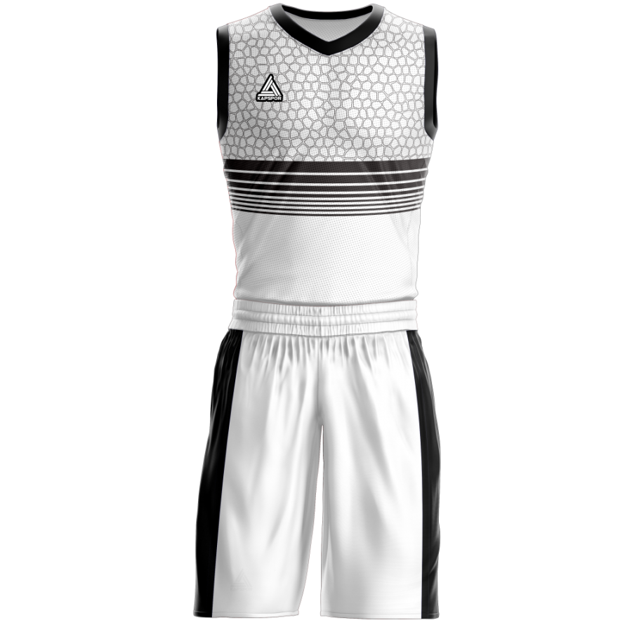 kap-spor-basketbol-formasi-beyaz-siyah-resim-3198.png