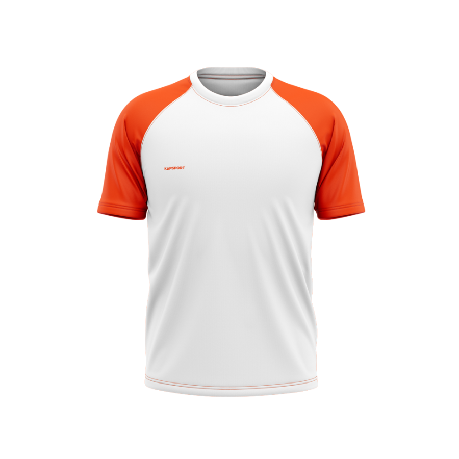 kap-spor-erkek-t-shirt-turuncu-resim-3137.png