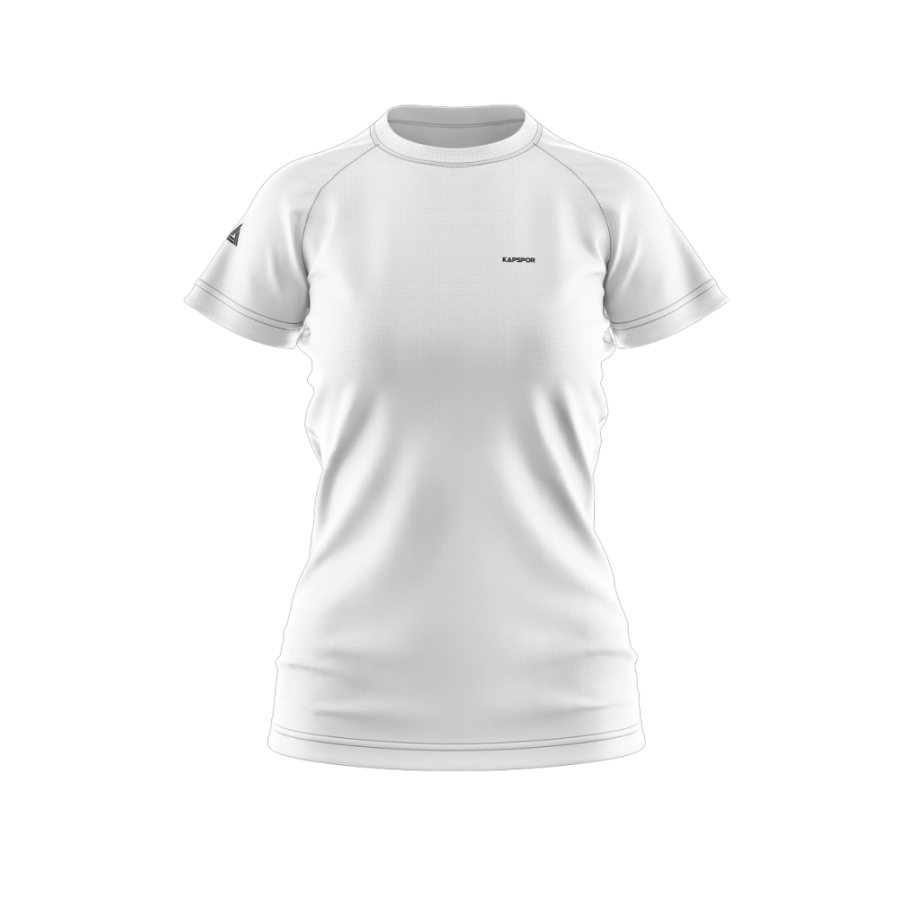 kap-spor-kadin-t-shirt-beyaz-resim-3246.png