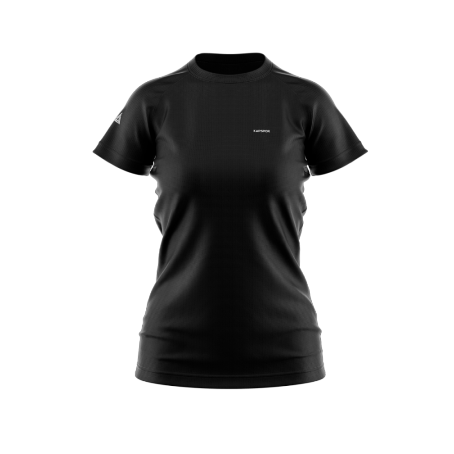 kap-spor-kadin-t-shirt-siyah-resim-3244.png