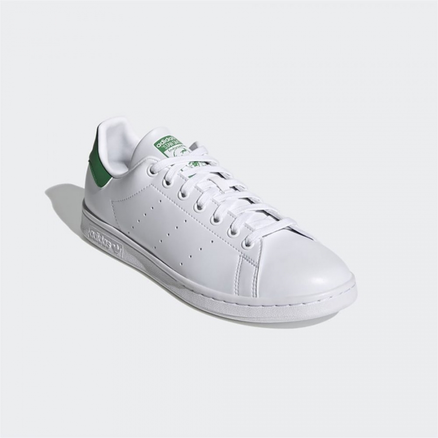stan-smith-erkek-adidas-beyaz-erkek-gunluk-ayakkabi-fx5502-resim-3311.jpg